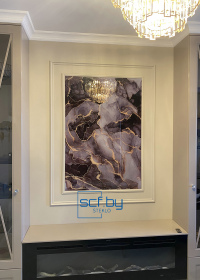 clients and partners6-foto-skinali scf-4